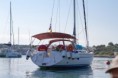 /album/galerie-de-photos-le-bateau/mallorca-2012-klein-47-jpg1/